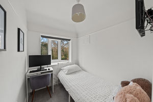 Photo 5- click for photo gallery